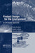 Product Design for the Environment: A Life Cycle Approach by Fabio Giudice