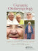 Geriatric Otolaryngology by Karen H. Calhoun