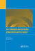 Soft Condensed Matter Physics in Molecular and Cell Biology by W.C.K. Poon