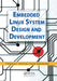 Embedded Linux System Design and Development by P. Raghavan