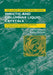 Smectic and Columnar Liquid Crystals: Concepts and Physical Properties Illustrated by Experiments by Patrick Oswald