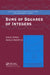 Sums of Squares of Integers by Carlos J. Moreno