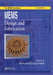 Mems: Design and Fabrication by Mohamed Gad-el-Hak