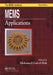 Mems: Applications by Mohamed Gad-el-Hak