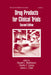 Drug Products for Clinical Trials by Donald Monkhouse