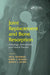 Joint Replacement and Bone Resorption: Pathology, Biomaterials and Clinical Practice by Arun Shanbhag