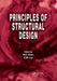 Principles of Structural Design by W.F. Chen