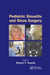 Pediatric Sinusitis and Sinus Surgery by Ramzi T. Younis