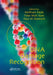 DNA Damage Recognition by Wolfram Siede