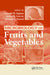 Microbiology of Fruits and Vegetables by Gerald M. Sapers