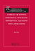 Stability of Infinite Dimensional Stochastic Differential Equations with Applications by Kai Liu