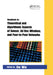 Handbook on Theoretical and Algorithmic Aspects of Sensor, AD Hoc Wireless, and Peer-To-Peer Networks by Jie Wu