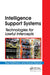 Intelligence Support Systems: Technologies for Lawful Intercepts by Paul Hoffmann