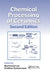 Chemical Processing of Ceramics by Burtrand Lee