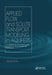 Applied Flow and Solute Transport Modeling in Aquifers: Fundamental Principles and Analytical and Numerical Methods by Vedat Batu