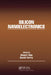 Silicon Nanoelectronics by Shunri Oda