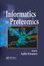 Informatics in Proteomics by Sudhir Srivastava