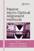 Passive Micro-Optical Alignment Methods by Robert A. Boudreau