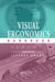 Visual Ergonomics Handbook by Jeffrey Anshel