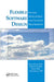 Flexible Software Design: Systems Development for Changing Requirements by Bruce Johnson
