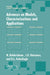 Advances on Models, Characterizations and Applications by N. Balakrishnan
