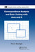 Correspondence Analysis and Data Coding with Java and R by Fionn Murtagh