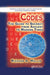 Codes: The Guide to Secrecy from Ancient to Modern Times by Richard A. Mollin