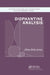 Diophantine Analysis by Jorn Steuding