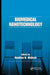 Biomedical Nanotechnology by Neelina H. Malsch