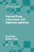 Statistical Design of Experiments with Engineering Applications by Kamel Rekab