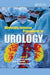 Minimally Invasive Procedures in Urology by Steven A. Kaplan