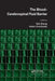 The Blood-Cerebrospinal Fluid Barrier by Wei Zheng