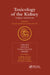 Toxicology of the Kidney by Joan B. Tarloff
