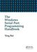 The Windows Serial Port Programming Handbook by Ying Bai