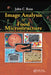 Image Analysis of Food Microstructure by John C. Russ