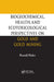 Biogeochemical, Health, and Ecotoxicological Perspectives on Gold and Gold Mining by Ronald Eisler