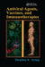 Antiviral Agents, Vaccines, and Immunotherapies by Stephen Tyring