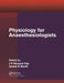 Physiology for Anaesthesiologists by J.P. Howard Fee