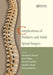 Complications of Pediatric and Adult Spinal Surgery by Alexander R. Vaccaro