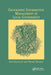 Geographic Information Management in Local Government by Ian Gilfoyle