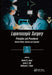 Laparoscopic Surgery: Principles and Procedures, Second Edition, Revised and Expanded by Daniel B. Jones
