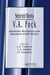 V.A. Fock - Selected Works: Quantum Mechanics and Quantum Field Theory by L.D. Faddeev