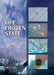 Life in the Frozen State by Barry J. Fuller