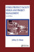 Sterile Product Facility Design and Project Management by Jeffrey N. Odum