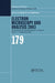 Electron Microscopy and Analysis 2003: Proceedings of the Institute of Physics Electron Microscopy and Analysis Group Conference, 3-5 September 2003 by S McVitie