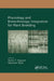 Physiology and Biotechnology Integration for Plant Breeding by Henry T. Nguyen