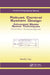 Robust Control System Design: Advanced State Space Techniques by Chia-Chi Tsui