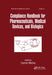 Compliance Handbook for Pharmaceuticals, Medical Devices, and Biologics by Carmen Medina
