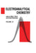 Electroanalytical Chemistry: A Series of Advances: Volume 22 by Allen J. Bard