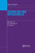 Sensors and Their Applications XII by S. J. Prosser
